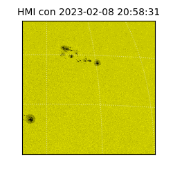 shmi - 2023-02-08T20:58:31.100000