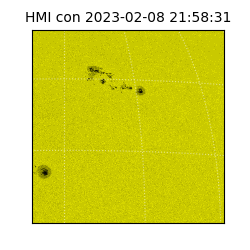 shmi - 2023-02-08T21:58:31.100000