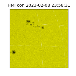 shmi - 2023-02-08T23:58:31.200000