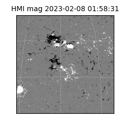 shmi - 2023-02-08T01:58:31.200000