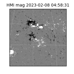 shmi - 2023-02-08T04:58:31.300000