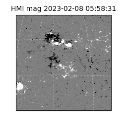 shmi - 2023-02-08T05:58:31.300000