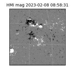 shmi - 2023-02-08T08:58:31.300000
