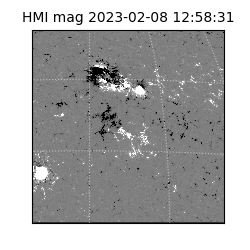 shmi - 2023-02-08T12:58:31.200000