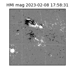 shmi - 2023-02-08T17:58:31.100000