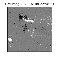 shmi - 2023-02-08T22:58:31.200000