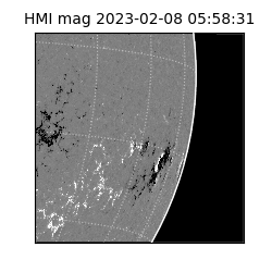 shmi - 2023-02-08T05:58:31.300000