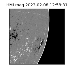 shmi - 2023-02-08T12:58:31.200000