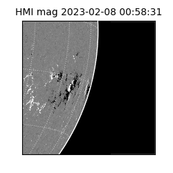 shmi - 2023-02-08T00:58:31.200000