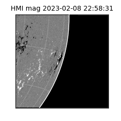 shmi - 2023-02-08T22:58:31.200000