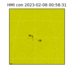shmi - 2023-02-08T00:58:31.200000