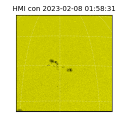shmi - 2023-02-08T01:58:31.200000