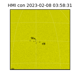shmi - 2023-02-08T03:58:31.300000