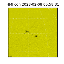 shmi - 2023-02-08T05:58:31.300000