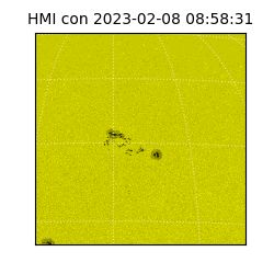 shmi - 2023-02-08T08:58:31.300000
