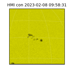 shmi - 2023-02-08T09:58:31.300000