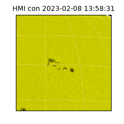 shmi - 2023-02-08T13:58:31.200000
