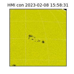 shmi - 2023-02-08T15:58:31.100000