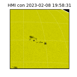 shmi - 2023-02-08T19:58:31.100000