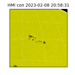 shmi - 2023-02-08T20:58:31.100000