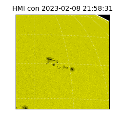 shmi - 2023-02-08T21:58:31.100000