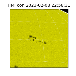 shmi - 2023-02-08T22:58:31.200000