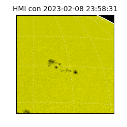 shmi - 2023-02-08T23:58:31.200000