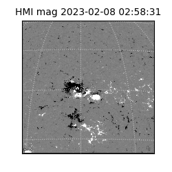 shmi - 2023-02-08T02:58:31.200000