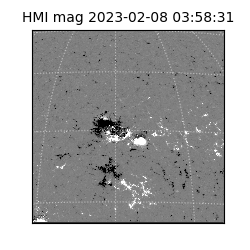 shmi - 2023-02-08T03:58:31.300000