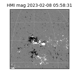shmi - 2023-02-08T05:58:31.300000