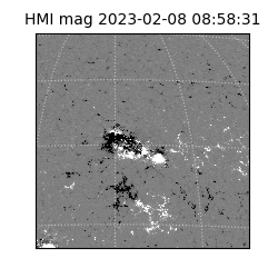 shmi - 2023-02-08T08:58:31.300000