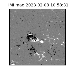 shmi - 2023-02-08T10:58:31.300000