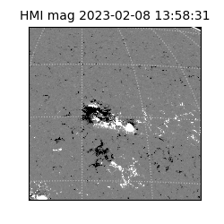 shmi - 2023-02-08T13:58:31.200000