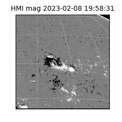 shmi - 2023-02-08T19:58:31.100000