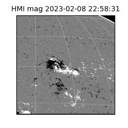 shmi - 2023-02-08T22:58:31.200000