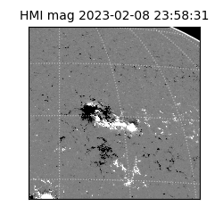 shmi - 2023-02-08T23:58:31.200000