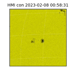 shmi - 2023-02-08T00:58:31.200000