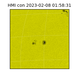 shmi - 2023-02-08T01:58:31.200000