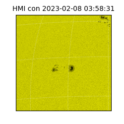 shmi - 2023-02-08T03:58:31.300000