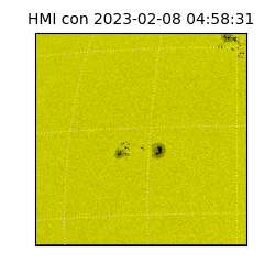 shmi - 2023-02-08T04:58:31.300000