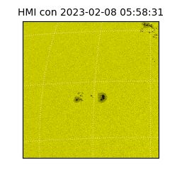 shmi - 2023-02-08T05:58:31.300000