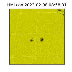 shmi - 2023-02-08T08:58:31.300000