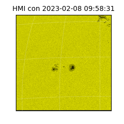 shmi - 2023-02-08T09:58:31.300000