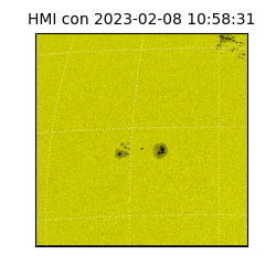 shmi - 2023-02-08T10:58:31.300000