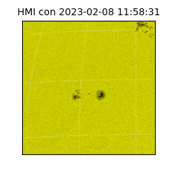 shmi - 2023-02-08T11:58:31.200000