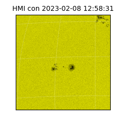 shmi - 2023-02-08T12:58:31.200000