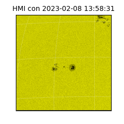 shmi - 2023-02-08T13:58:31.200000