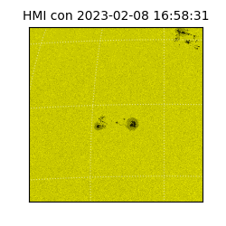 shmi - 2023-02-08T16:58:31.100000