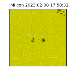 shmi - 2023-02-08T17:58:31.100000