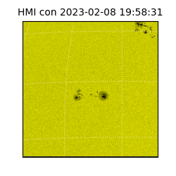 shmi - 2023-02-08T19:58:31.100000